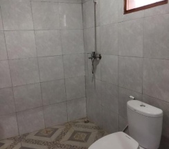 Двухместный номер Deluxe двуспальная кровать в OYO 90858 Mai Mena Canggu