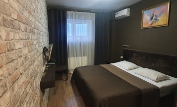 "Эконом" в Такт