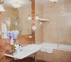 SUITE в Видгоф