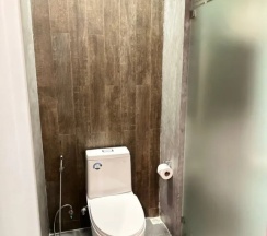 Двухместный номер Premier (2 отдельные кровати) в R-Mar Resort and Spa