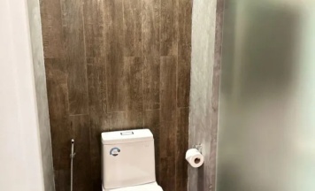 Двухместный номер Premier (двуспальная кровать) в R-Mar Resort and Spa