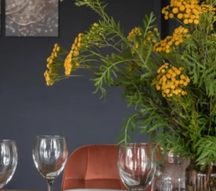 Коттедж Premium в Клен