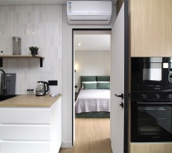 Слива 105 в Neoroom Service