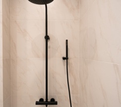 Комфорт в Suite hotel