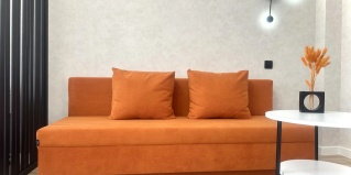 Ставрополь: Апартаменты Квартира Style Rooms