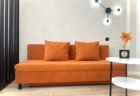 Апартаменты Квартира Style Rooms в Ставрополе