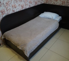 Одноместный номер Standard в 97