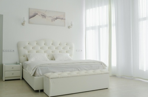 Волгодонск: Мини-отель Freedom