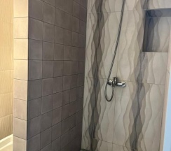 Апартаменты c 1 комнатой в Green Plaza Seaview