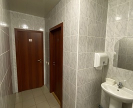 Стандартный номер в Мини-отель