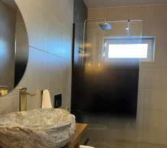 Дом VUORI 1 в Karelian Rocky House