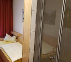 Номер Standard в Hotel Giesing
