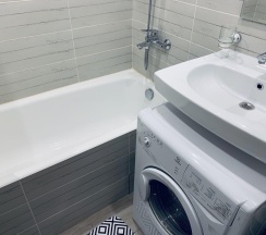 Апартаменты, 29м² в Посуточно50