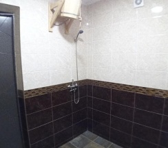 Коттедж улучшенный в Компания по аренде коттеджа