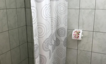 1 категория в Феникс