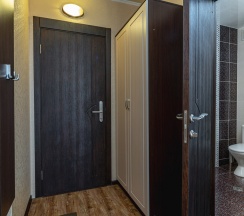 3х местный комфорт в Gala Palmira