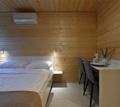 Многономерной в Река & Песок