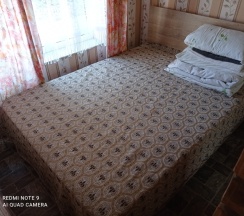 Студия в Подсолнухи