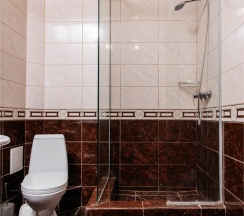 четырехместный в Старый Ростов