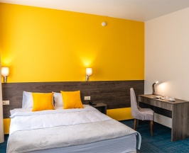 Люкс в Авитель