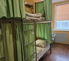 Стандартный №2 в Визит