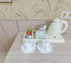 Стандарт в Аист