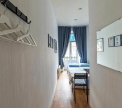 Стандартный номер в Samsonov Hotels