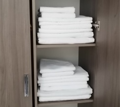 Стандарт в Shamsi hall