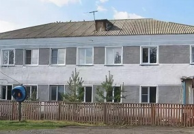 Гостевой дом Светлана в Алтайском крае