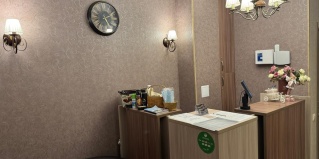 Северодвинск: Мини-отель Южная 35