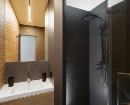 Вариант 8 в Gp2301