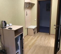 СТАНДАРТ в Ашхабад