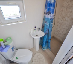 Домик в Гостевой дом на Декабристов