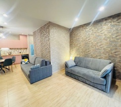 Студия 47 в San-Marino