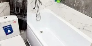 Сургут: Отель Sky