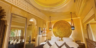 Карон: Вилла/Бунгало The Baray Villa by Sawasdee Village
