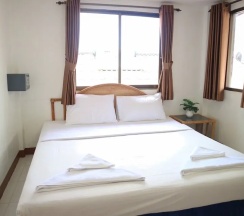 Номер Standard в Sunshine Guest House