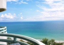 Апартаменты в Vip Condo Rayong 343