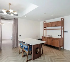 Люкс с 2 комнатами в Sugar Marina Hotel -POP- Kata Beach