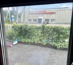 Стандарт НОМЕР 12 в Гости