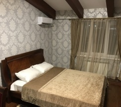 Стандарт в Redsun