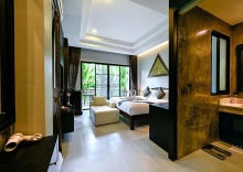 Другое в Coco Retreat Phuket Resort & Spa