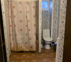 Коттедж стандарт Улей в Хуторок озёрный