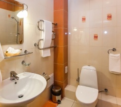 СТАНДАРТ в Бон Апарт