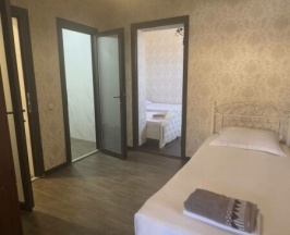 Эконом 6 в Марина палас