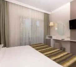 Номер Standard в Armas Gul Beach (ex. Otium Gul Beach Resort)