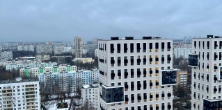 Москва: Апартаменты BestFlat24