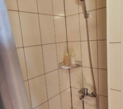 Барн Хаус 3 в Сайма