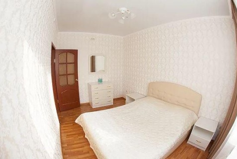 Кинель: Мини-отель Gold hotel
