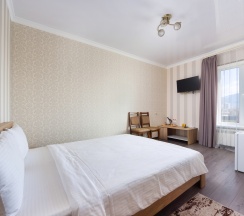 Стандарт в Дизак